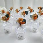 Mum Hediyelik - Görsel 12