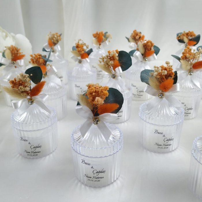 Mum Hediyelik - Görsel 12