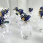 Mum Hediyelik - Görsel 13