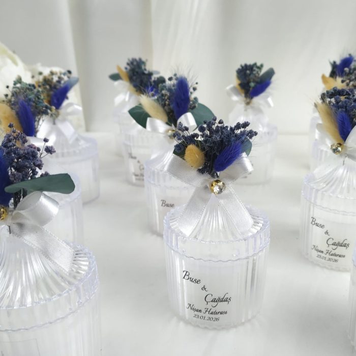 Mum Hediyelik - Görsel 13