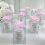 Mum Hediyelik - Görsel 3