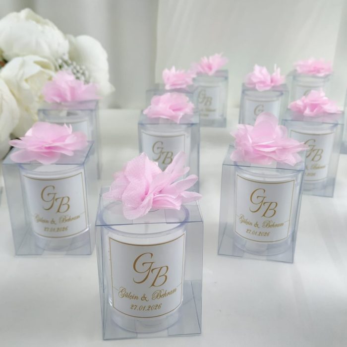 Mum Hediyelik - Görsel 3