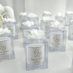 Mum Hediyelik - Görsel 2