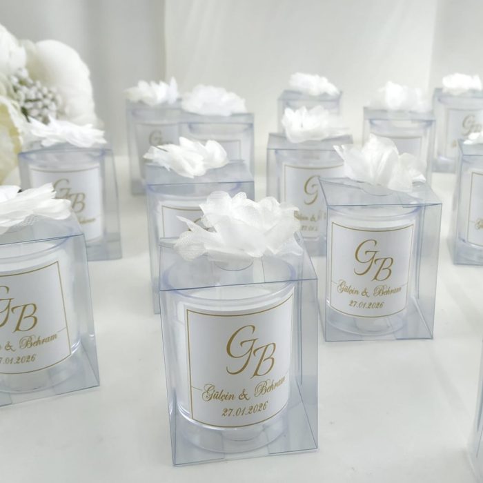 Mum Hediyelik - Görsel 2