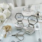 Cam Tepsi Seti - Görsel 2