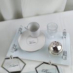 Cam Tepsi Seti - Görsel 3