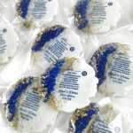 Epoksi Magnet Hediyelik - Görsel 2