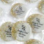 Epoksi Magnet Hediyelik - Görsel 4