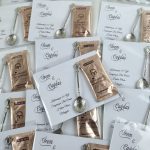 Kaşık ve Kahve Hediyelik - Görsel 2