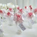 Kolonya Hediyelik - Görsel 5