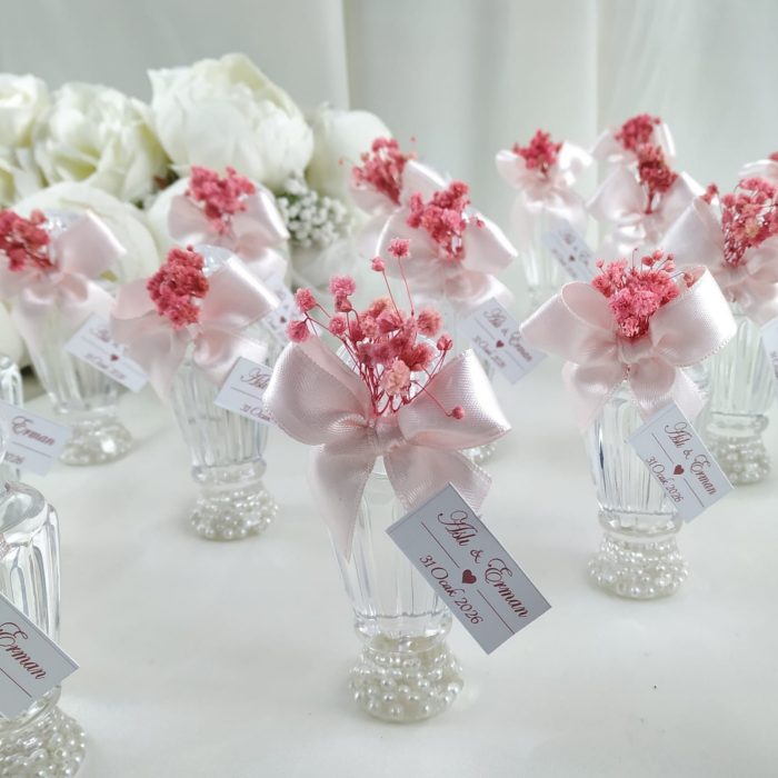 Kolonya Hediyelik - Görsel 5