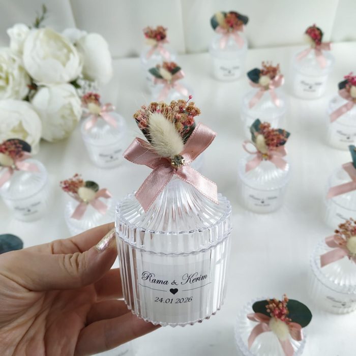 Mum Hediyelik - Görsel 14