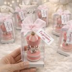 Atlıkarınca Hediyelik - Görsel 9