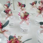 Mum Hediyelik - Görsel 15