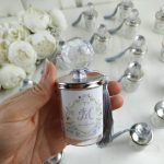 Mum Hediyelik - Görsel 2