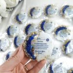 Epoksi Magnet Hediyelik