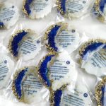 Epoksi Magnet Hediyelik - Görsel 6