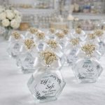 Kolonya Hediyelik - Görsel 2