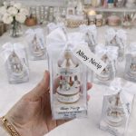 Atlıkarınca Hediyelik - Görsel 11