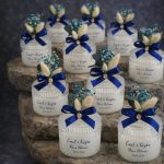 Mum Hediyelik - Görsel 16