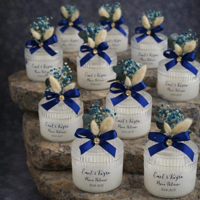 Mum Hediyelik - Görsel 16