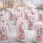 Atlıkarınca Hediyelik