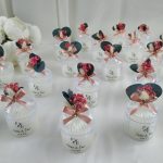 Mum Hediyelik - Görsel 7