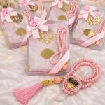 Yasin-i Şerif, Tespih ve Zikirmatik Hediyelik