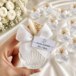 Kolonya Hediyelik