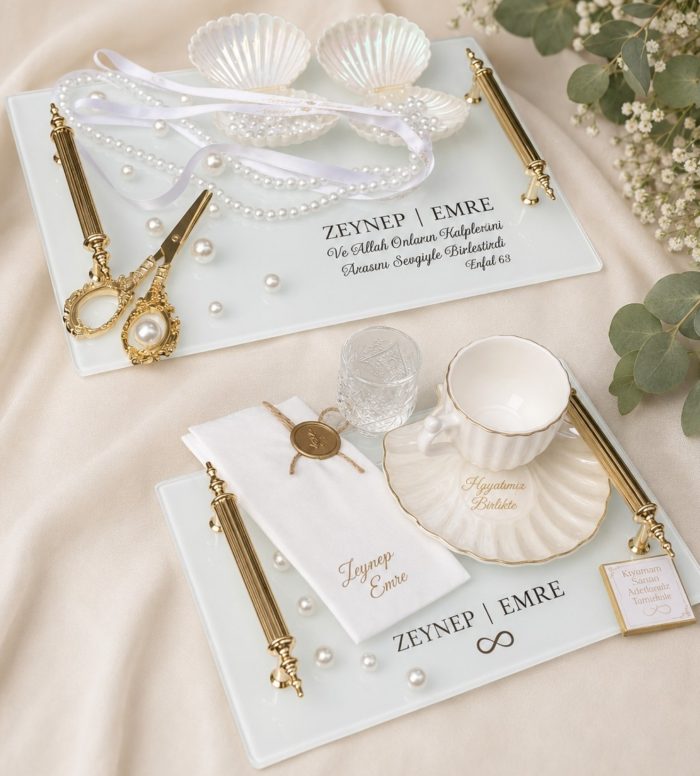 IMG-20260615-WA0011_copy_1500x2000 Cam Tepsi Seti - Görsel 1