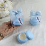 Dekoratif Mum Hediyelik - Görsel 7