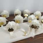 Flok Kutuda Tespih Hediyelik - Görsel 4