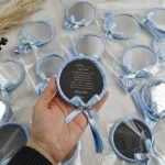 Pleksi Magnet Hediyelik - Görsel 2