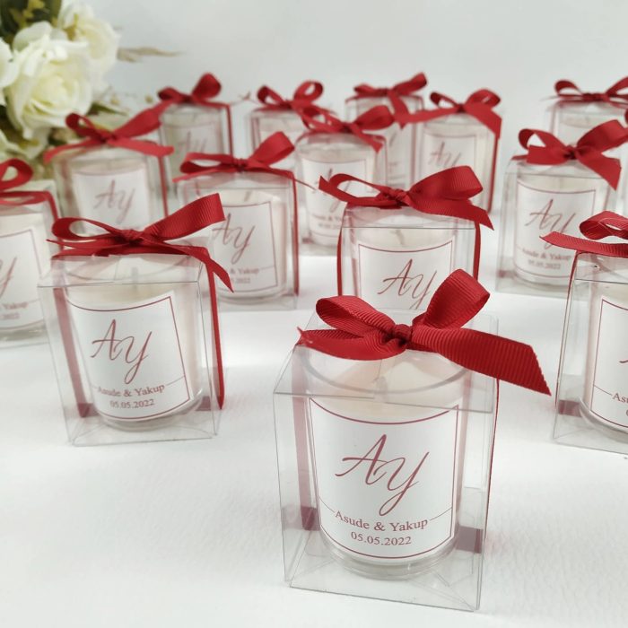 Mum Hediyelik - Görsel 2