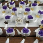 Flok Kutuda Tespih Hediyelik - Görsel 2