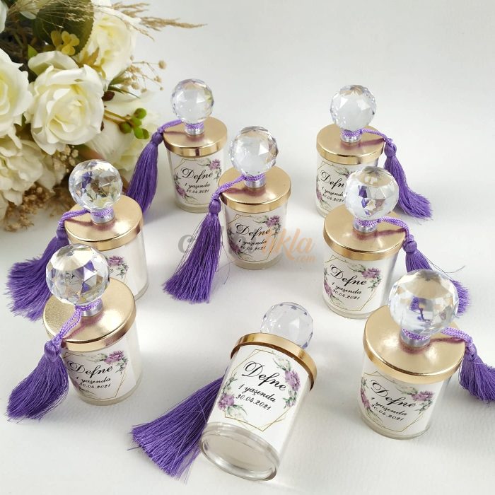 Mum Hediyelik - Görsel 5