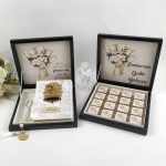 Kur'an-ı Kerim İkili Set - Görsel 3