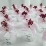 Mum Hediyelik - Görsel 8