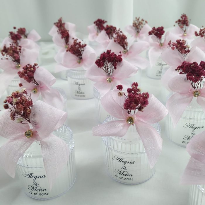 Mum Hediyelik - Görsel 8