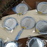 Pleksi Magnet Hediyelik - Görsel 4