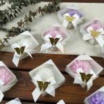 Lotus Mum Hediyelik - Görsel 5