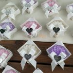 Lotus Mum Hediyelik - Görsel 2