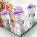 Mum Hediyelik - Görsel 5