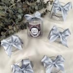 Mum Hediyelik - Görsel 4