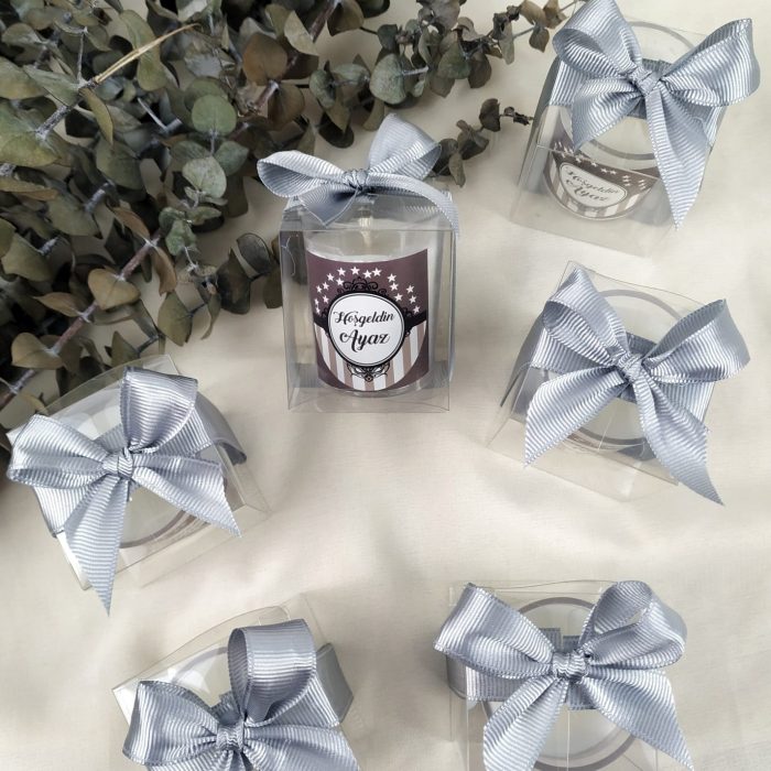 Mum Hediyelik - Görsel 4