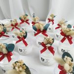 Mum Hediyelik - Görsel 4