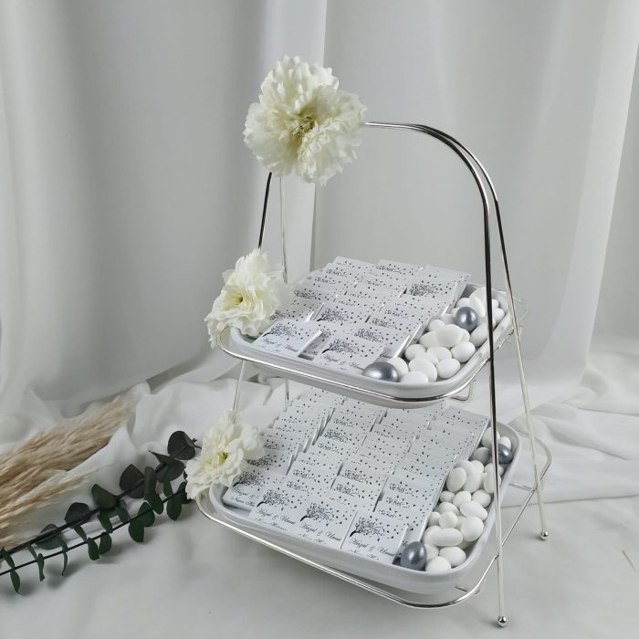 NADREZTNTB1226202411153_IMG-20241216-WA0100_copy_1800x1800.jpg Katlı Sunumluk Söz Nişan Çikolatası - Görsel 1