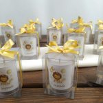 Mum Hediyelik - Görsel 6