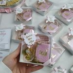 Kur'an-ı Kerim ve Tespih Hediyelik - Görsel 2