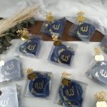 Kur'an-ı Kerim ve Tespih Hediyelik - Görsel 3